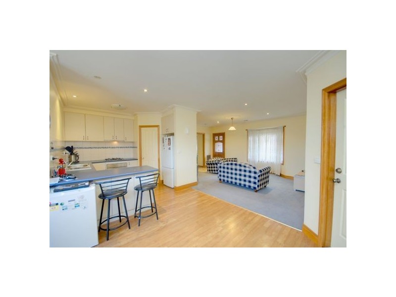 2/324 – 328 Peel Street, Ballarat VIC 3350