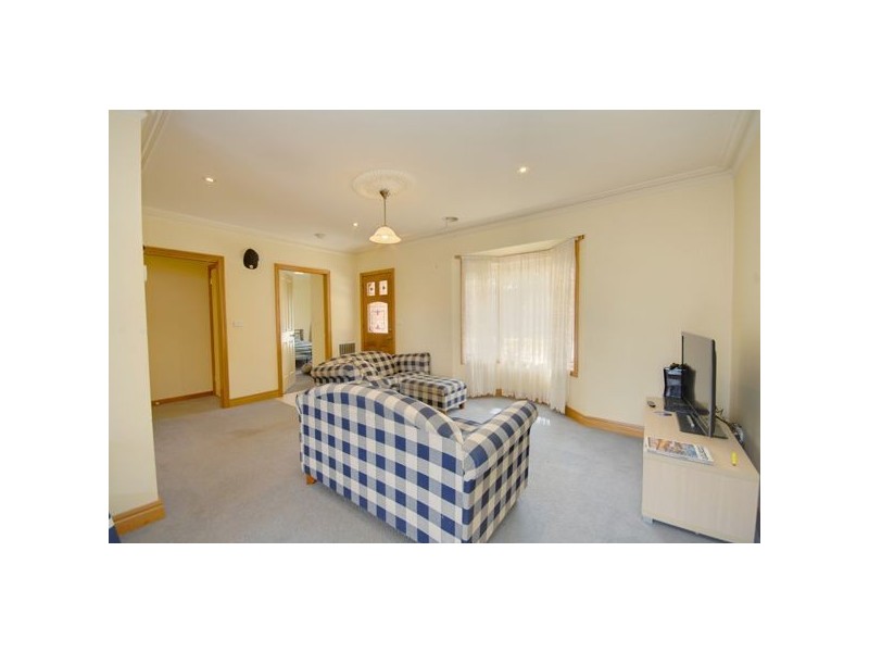 2/324 – 328 Peel Street, Ballarat VIC 3350