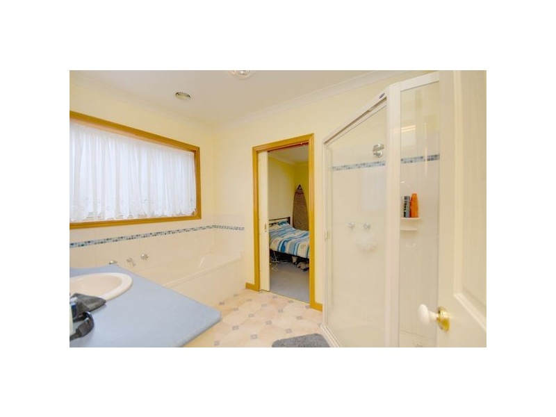 2/324 – 328 Peel Street, Ballarat VIC 3350