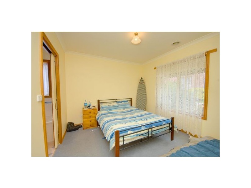 2/324 – 328 Peel Street, Ballarat VIC 3350