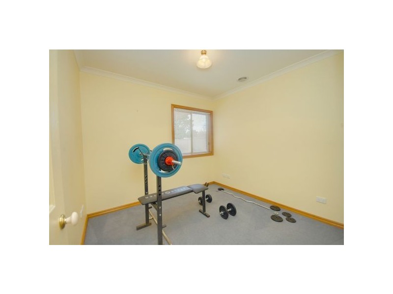 2/324 – 328 Peel Street, Ballarat VIC 3350