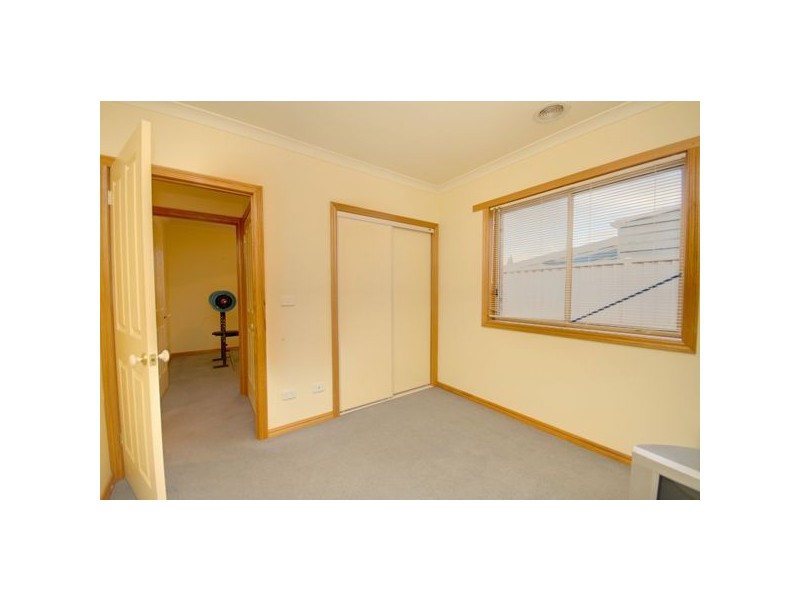 2/324 – 328 Peel Street, Ballarat VIC 3350