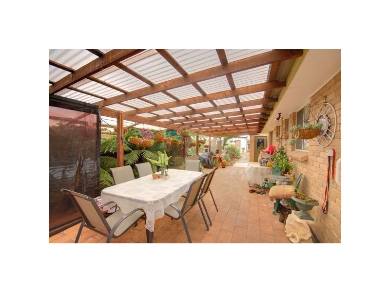 35 Grana Drive, Delacombe VIC 3356