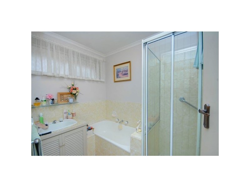 35 Grana Drive, Delacombe VIC 3356