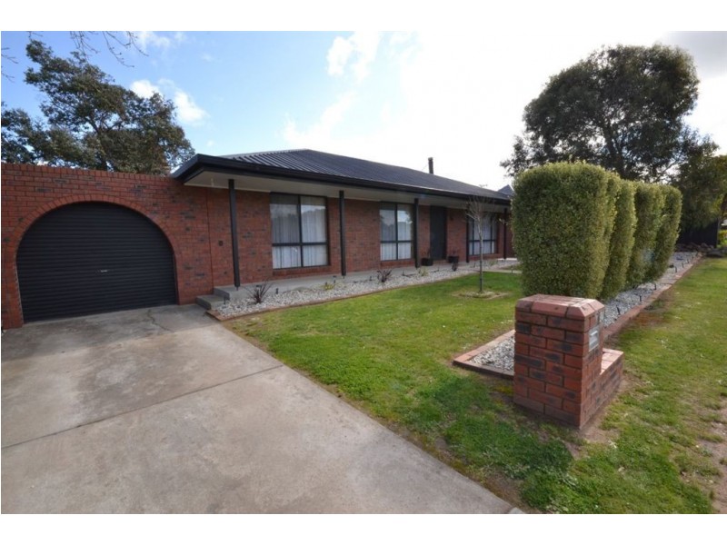 94 Clunes Road, Creswick VIC 3363