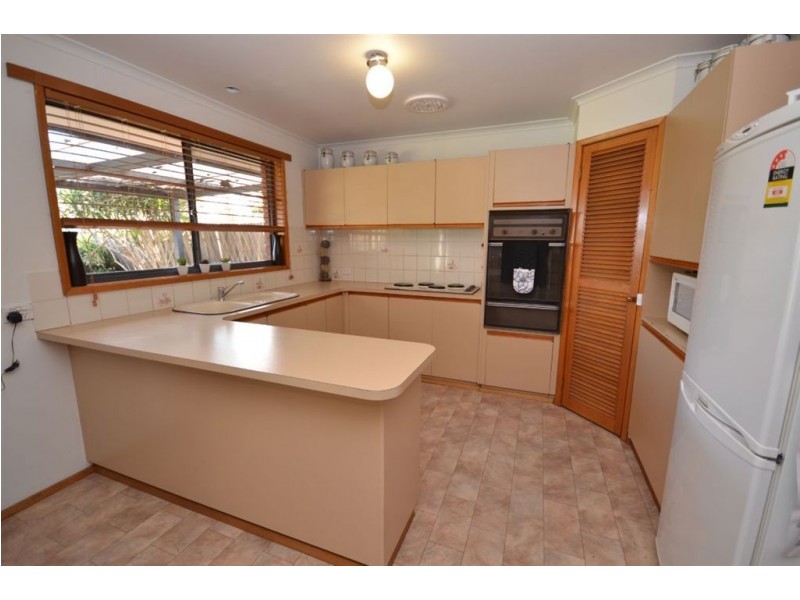 94 Clunes Road, Creswick VIC 3363