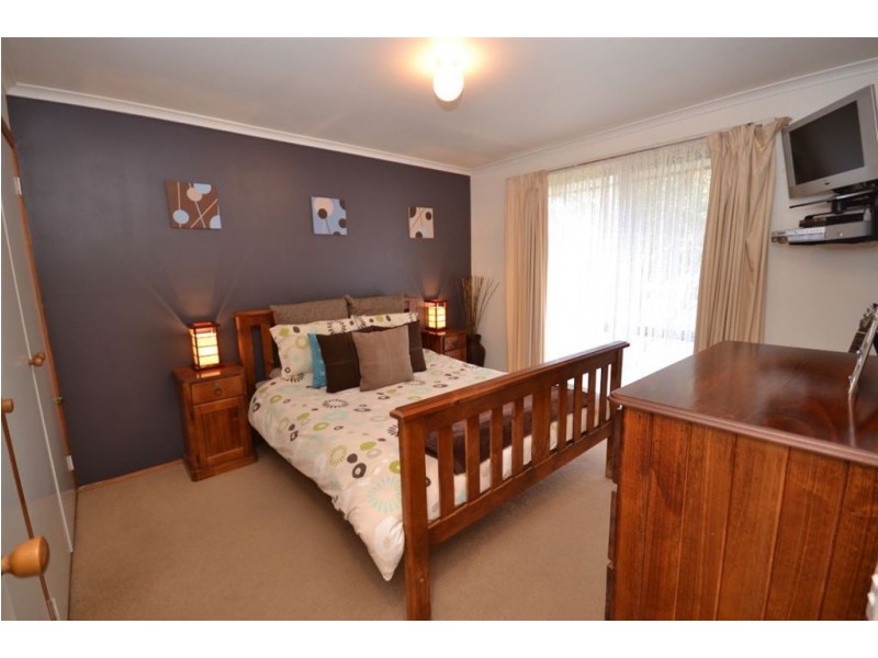 94 Clunes Road, Creswick VIC 3363