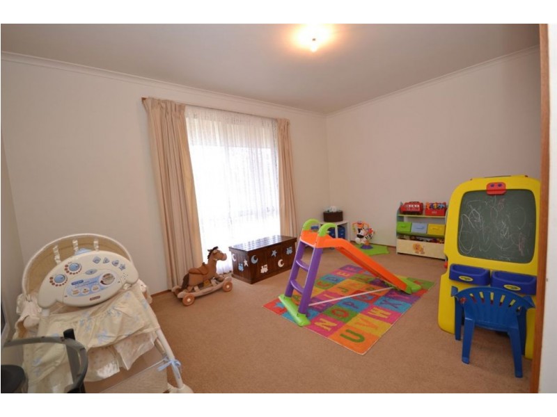 94 Clunes Road, Creswick VIC 3363