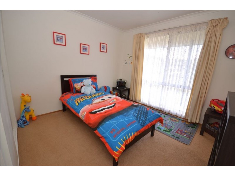 94 Clunes Road, Creswick VIC 3363