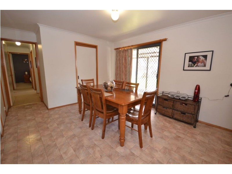 94 Clunes Road, Creswick VIC 3363