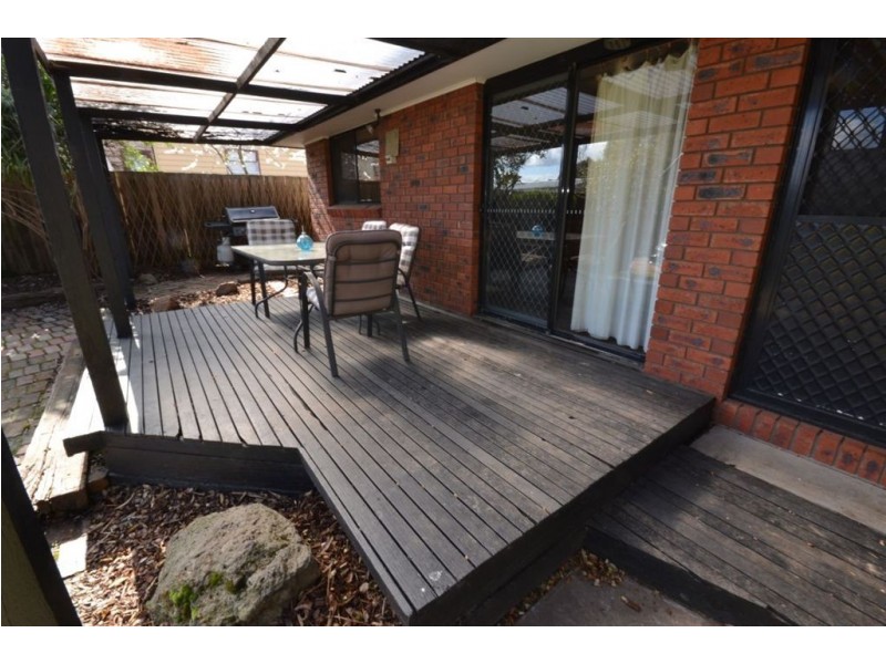 94 Clunes Road, Creswick VIC 3363