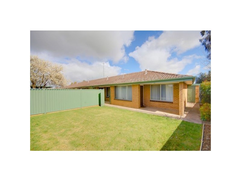 1-5/2 Evelyn Street, Wendouree VIC 3355