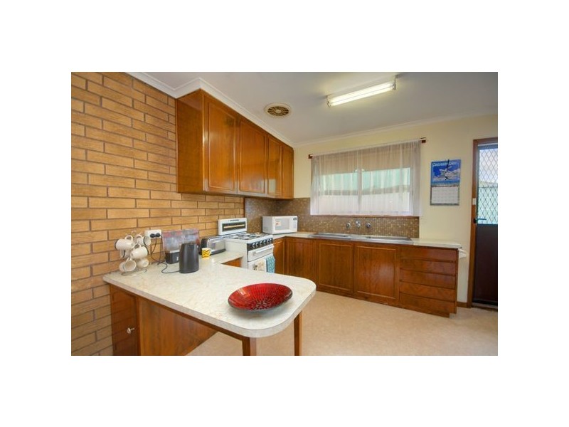 1-5/2 Evelyn Street, Wendouree VIC 3355