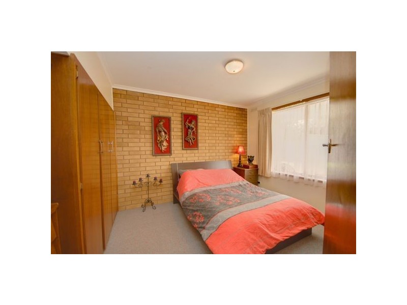 1-5/2 Evelyn Street, Wendouree VIC 3355