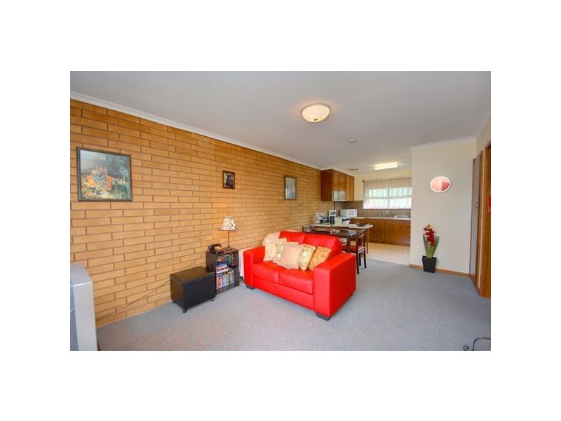 1-5/2 Evelyn Street, Wendouree VIC 3355