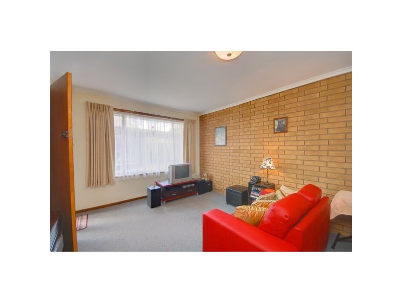 1-5/2 Evelyn Street, Wendouree VIC 3355