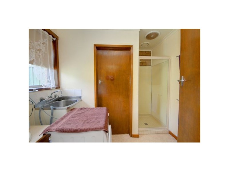 1-5/2 Evelyn Street, Wendouree VIC 3355