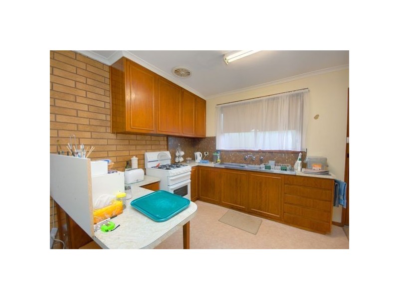 1-5/2 Evelyn Street, Wendouree VIC 3355