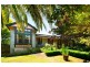 51 Stanbridge Street, Daylesford VIC 3460