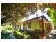 51 Stanbridge Street, Daylesford VIC 3460