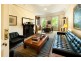 51 Stanbridge Street, Daylesford VIC 3460
