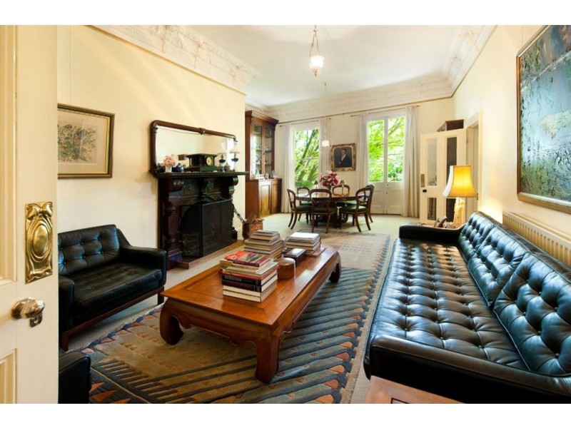 51 Stanbridge Street, Daylesford VIC 3460