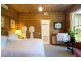 51 Stanbridge Street, Daylesford VIC 3460