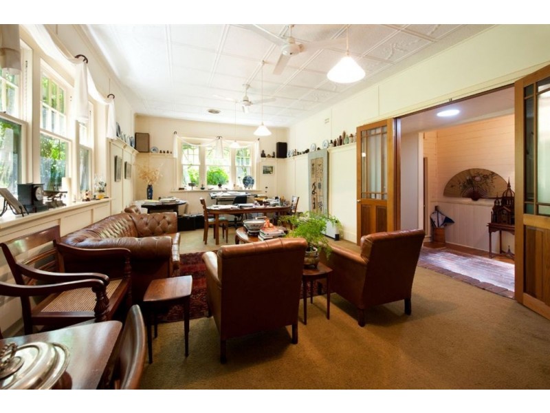 51 Stanbridge Street, Daylesford VIC 3460