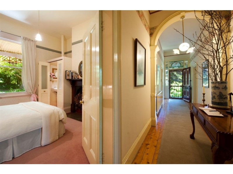 51 Stanbridge Street, Daylesford VIC 3460