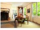 51 Stanbridge Street, Daylesford VIC 3460