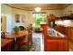 51 Stanbridge Street, Daylesford VIC 3460