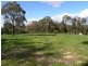 Lot 5 De Regt Drive, Creswick VIC 3363