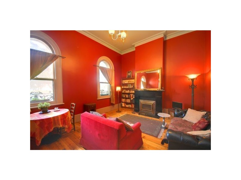 90 Sussex Street, Linton VIC 3360