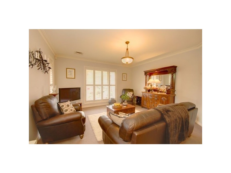 15 Parker Street, Ballarat VIC 3350