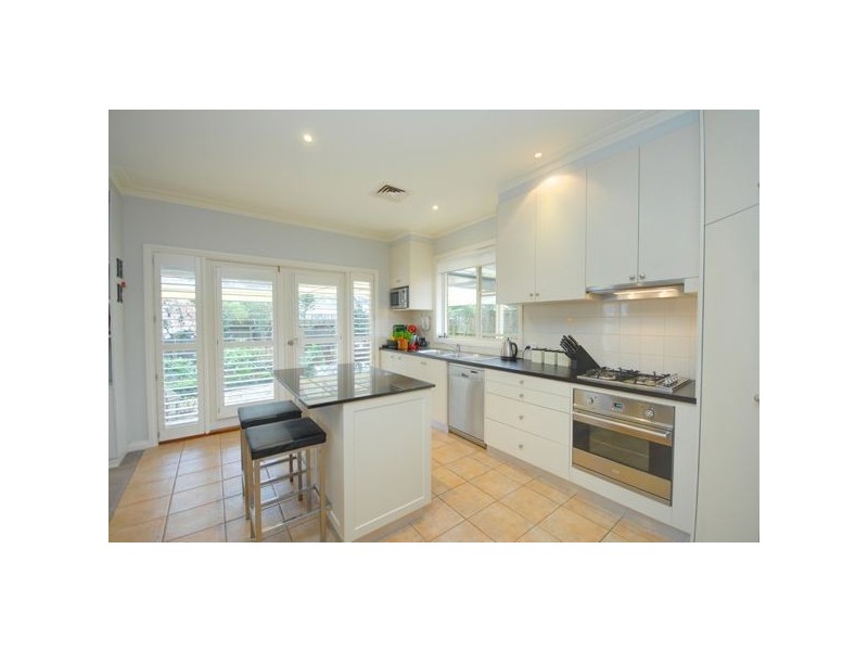 15 Parker Street, Ballarat VIC 3350