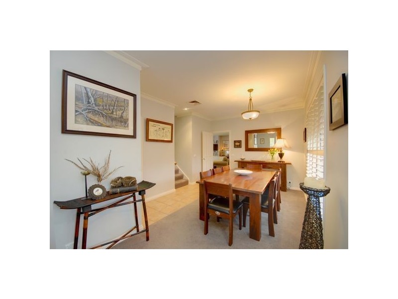 15 Parker Street, Ballarat VIC 3350