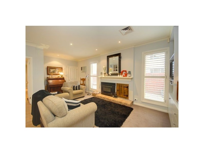 15 Parker Street, Ballarat VIC 3350