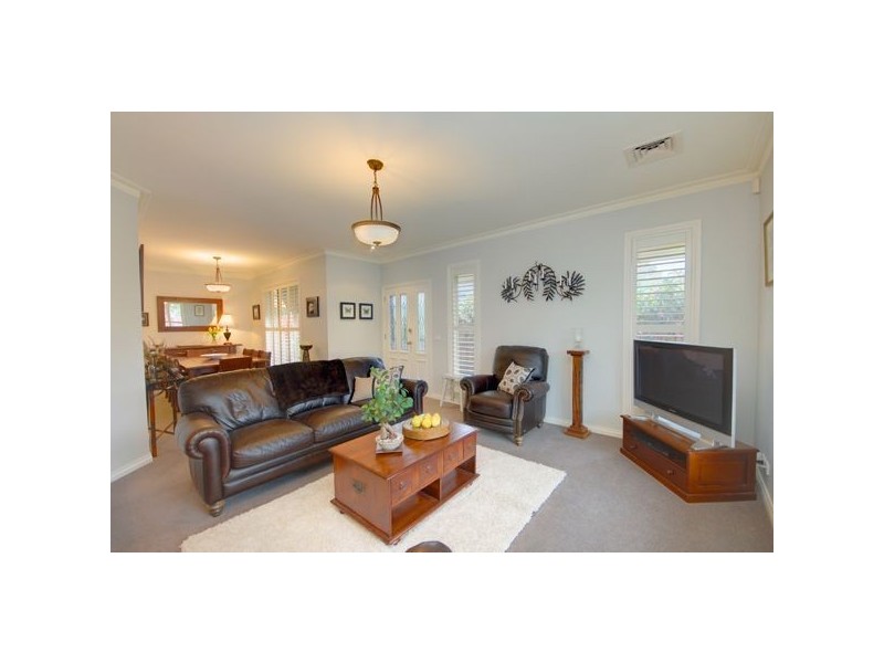 15 Parker Street, Ballarat VIC 3350