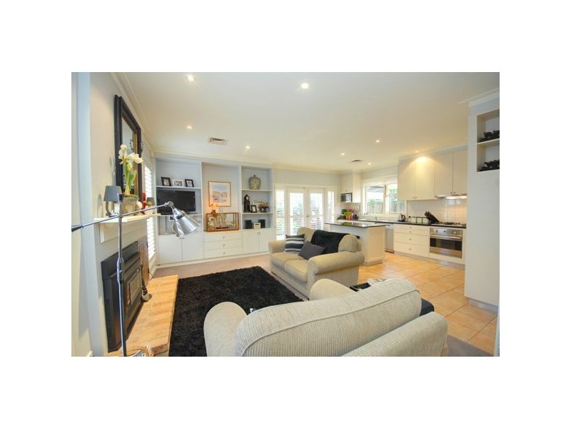 15 Parker Street, Ballarat VIC 3350