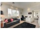 15 Parker Street, Ballarat VIC 3350