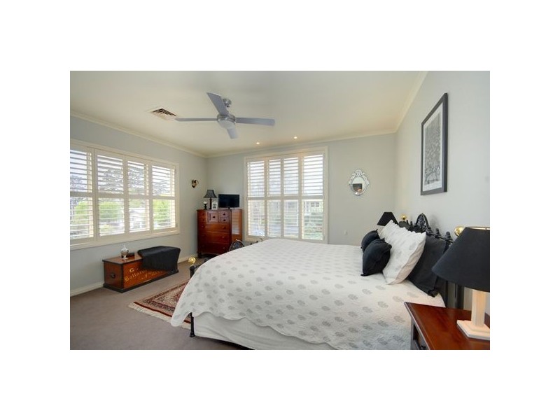 15 Parker Street, Ballarat VIC 3350