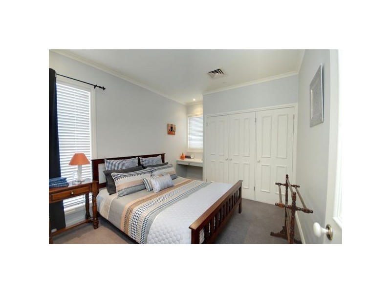 15 Parker Street, Ballarat VIC 3350