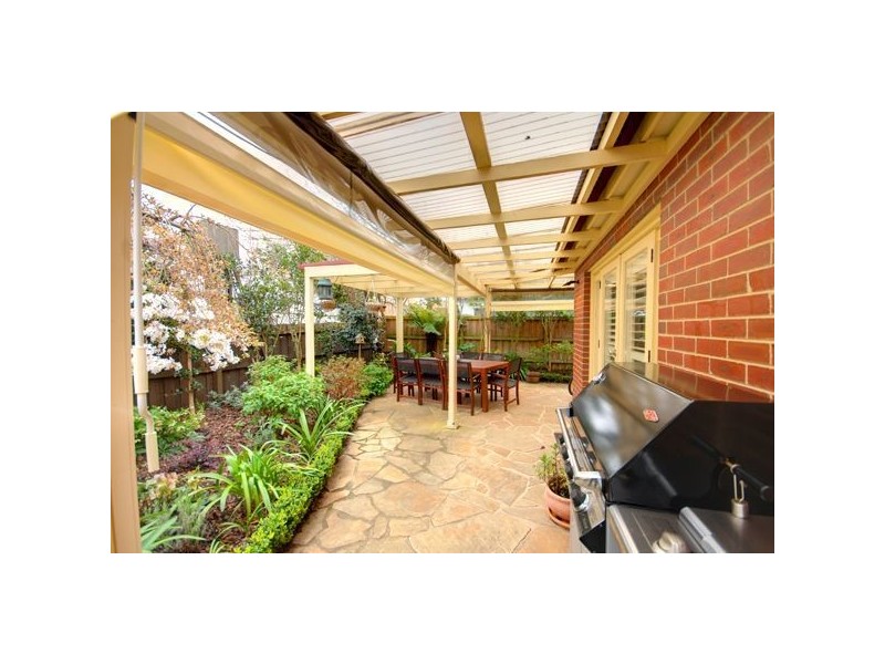 15 Parker Street, Ballarat VIC 3350