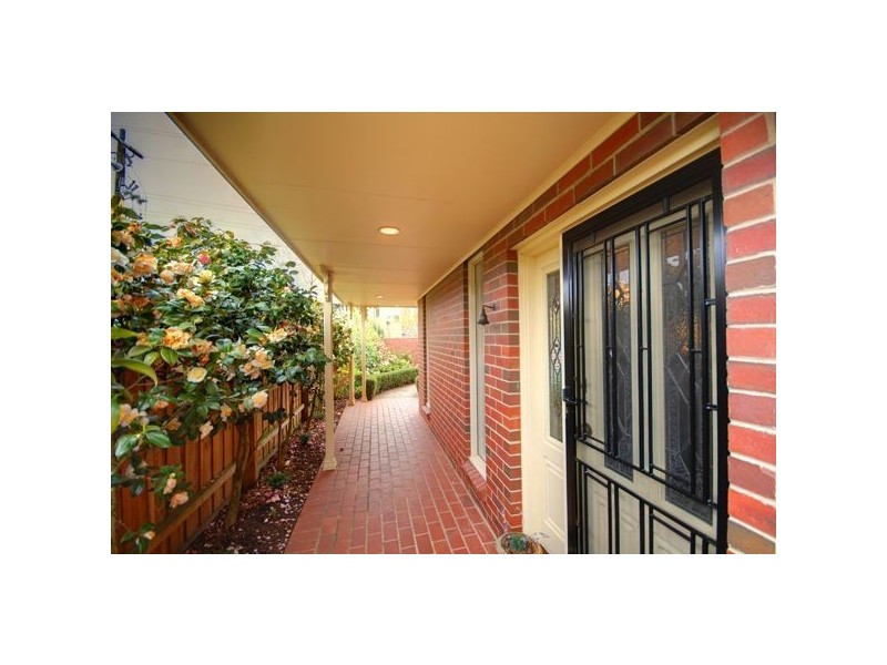 15 Parker Street, Ballarat VIC 3350