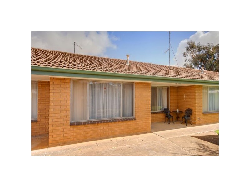 3/2 Evelyn Street, Wendouree VIC 3355