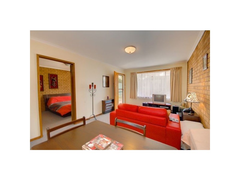 3/2 Evelyn Street, Wendouree VIC 3355