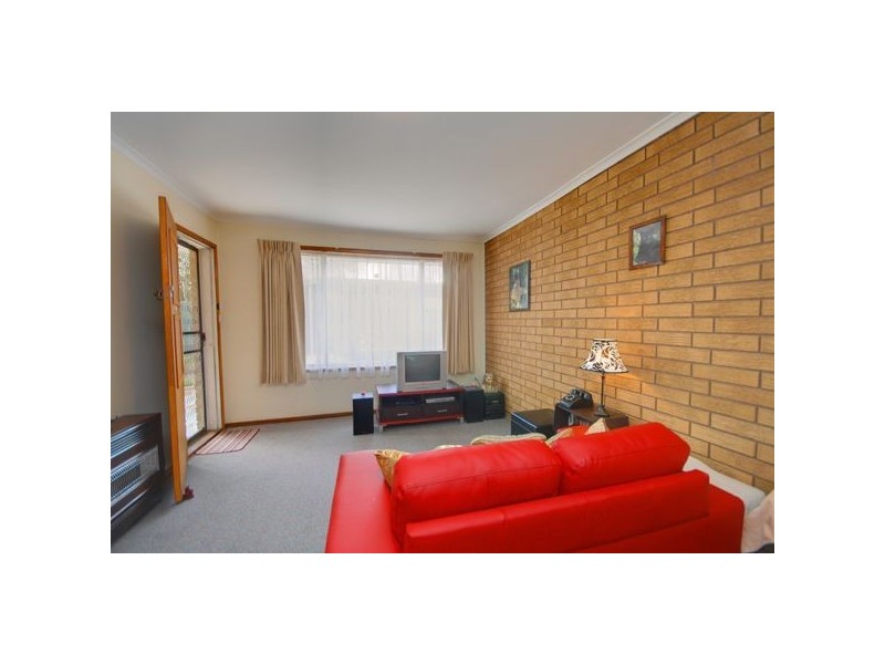 3/2 Evelyn Street, Wendouree VIC 3355