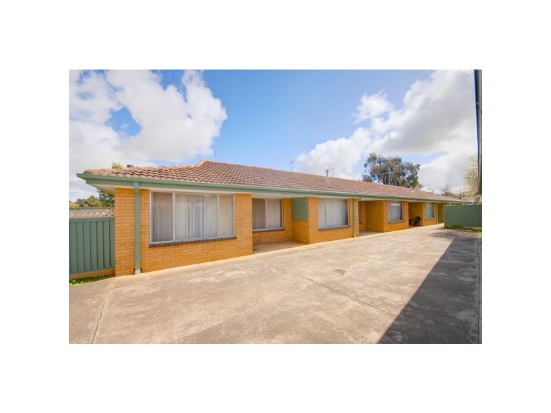 3/2 Evelyn Street, Wendouree VIC 3355