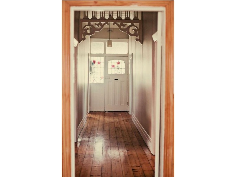 612 South Street, Ballarat VIC 3350