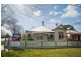 612 South Street, Ballarat VIC 3350